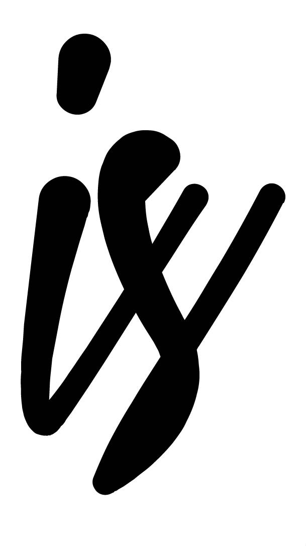 Ivy Scarlett logo